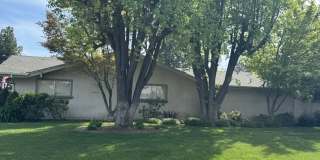 5167 North Pleasant Avenue Gallery 1