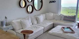 1550 S Ocean Dr Gallery 2