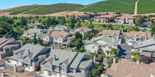 Beautiful 3 Bed, 3 Bath Condo for Rent in Livermore, CA Gallery 31