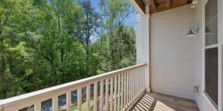 Sixes Ridge Apartments Gallery 15
