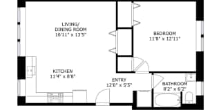 2015 South 200 East Gallery 163