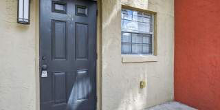 2507 E CENTRAL BOULEVARD Gallery 2