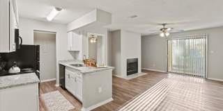 Shenandoah Ridge Gallery 8