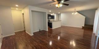 3427 BILTMORE Way Gallery 2