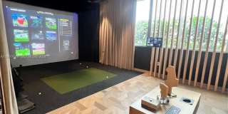 153 N Seabreeze Blvd Gallery 23