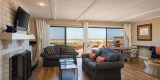 1303 East Balboa Boulevard Gallery 1