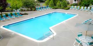 Sugar Hill Apartments Gallery 17