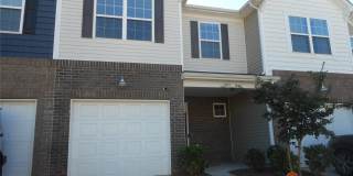 14115 Castle Nook Drive 14115 Castle Nook Drive Gallery 1