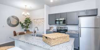 New Providence Park New Providence Park Gallery 37