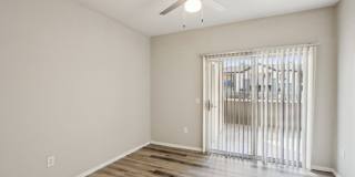 Sweetwater at Metro North Gallery 41