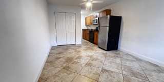 1760 SW 21st Avenue - B Gallery 1