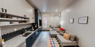 aQui 355 Gallery 5