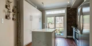 2030 FLAGLER Place NW Gallery 23