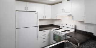 eaves Quincy Gallery 22