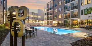 Gallery 3100 Gallery 27