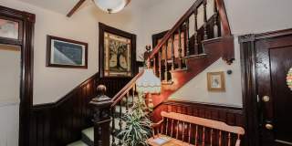 97 Bridge Street Gallery 19