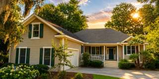 371 Cottage Farm Drive Gallery 1