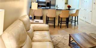 13780 Julias Way Gallery 6