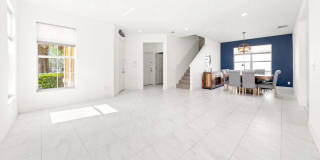 2011 Northwest Cataluna Circle Gallery 7