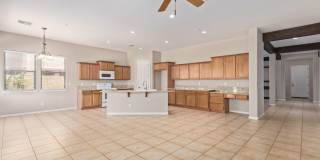 13582 S 184th Avenue Gallery 10