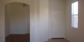 3 bedroom home for rent in Surprise Farms! Gallery 3