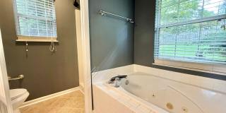 1105 Mercer Drive Maryville TN  37801 Gallery 15