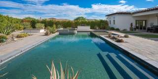 81665 Chant Court Gallery 56
