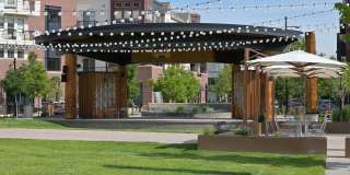 21 Fitzsimons Apartment Homes Gallery 21