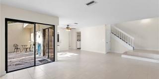 1416 SW 50th Street unit: 62 Gallery 1