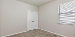 15232 Still Water Meadow Gallery 20