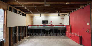 1875 Lombard Dr. Gallery 20