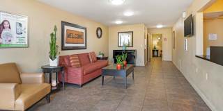Fort Wayne - North Gallery 26