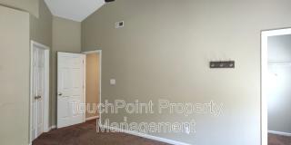 9405 Mitchell Glen Dr Gallery 14