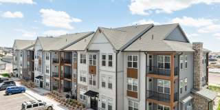 Upland Flats Gallery 27