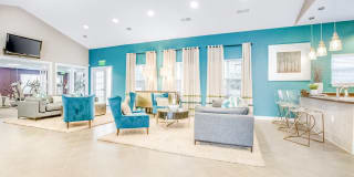 Affordable Housing - Central on the Green Apartment Homes Gallery 24