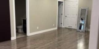 2538 West Cripple Creek Drive - 1 Gallery 13
