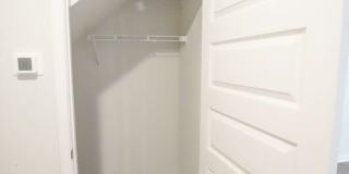 481 Coconut Drive Gallery 7
