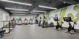 ReNew Poplar Creek Gallery 33