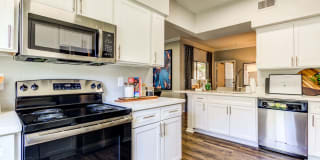 Avana Eldridge Gallery 1