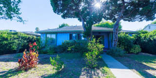10021 Collett Avenue Gallery 1