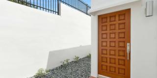 29221 Heathercliff Rd Gallery 31