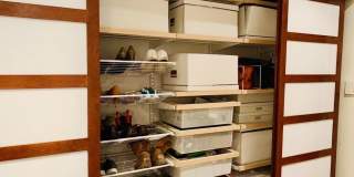 1 GREENE ST Gallery 15