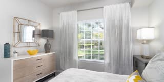 Lucerne at Lake Brandon Apartments Gallery 9