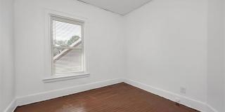4281 Duane Street - Unit 1 4281 Duane Street - Unit 1 Gallery 19