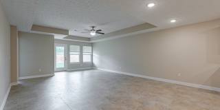 307 Breckinridge Circle Gallery 15