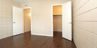 Agave Courtyard Gallery 5