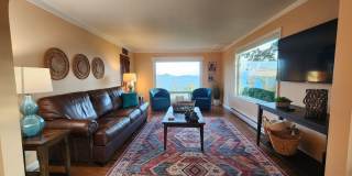 Furnished 1 BDRM/ 1 BA Lakeview Duplex in Polson, MT. Furnished 1 BDRM/ 1 BA Lakeview Duplex in Polson, MT. Gallery 10