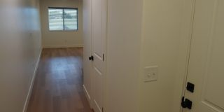 343 N Liberty Cove Dr Gallery 3