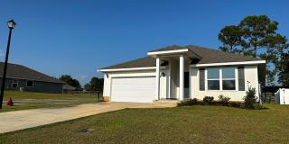 24525 ALAMITOS TRACE DR Gallery 1