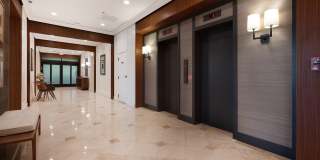 Olmos Towers Gallery 61